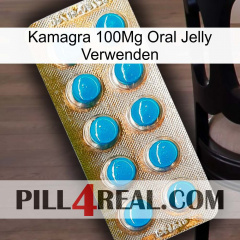 Kamagra 100Mg Oral Jelly Use new09